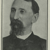Andrew L. Harris.