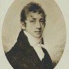 Charles Harris.