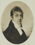 Charles Harris.