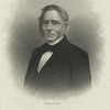 Elisha harris.