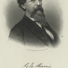 George E. Harris.