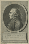 James Harris.