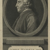James Harris.