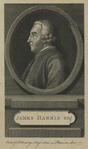 James Harris.