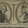 James Harris.