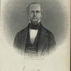 James C. Harris.