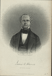 James C. Harris.