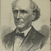 Mr. John Harris.