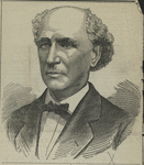 Mr. John Harris.