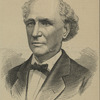 Mr. John Harris.