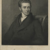 John Harris (author).