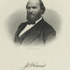 Hon. John Harris.