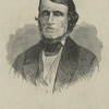 Martin Harris.