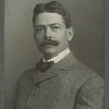 T. Jenkin Harris.