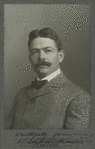 T. Jenkin Harris.
