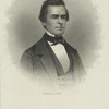 Thomas L. Harris.