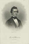Thomas L. Harris.