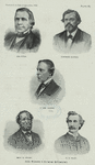 T. Wm. Harris.