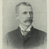 Col. Wm. Hamilton Harris.