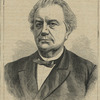 Dr. W.L. Harris.