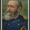 Benjamin Harrison -Portraits