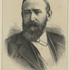 Benjamin Harrison -Portraits