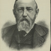 Benjamin Harrison -Portraits