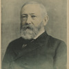 Benjamin Harrison -Portraits