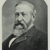 Benjamin Harrison -Portraits