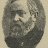 Benjamin Harrison -Portraits