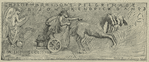 Benjamin Harrison - Caricatures