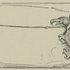 Benjamin Harrison - Caricatures