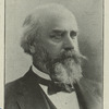 Carter H. Harrison [1825-1893.]