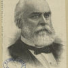 Carter H. Harrison [1825-1893.]