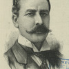 Carter H. Harrison [1860-1953].