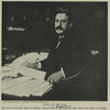 Carter H. Harrison [1860-1953].