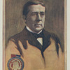 Charles Custis Harrison.