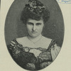 Edith Ogden Harrison