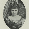Mrs. Carter H. Harrison