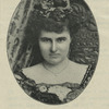 Edith Ogden Harrison