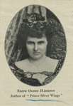 Edith Ogden Harrison