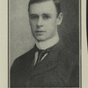Francis Burton Harrison.