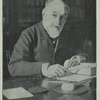 Frederic Harrison.