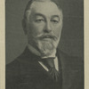 Frederic Harrison.