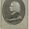 John Harrison Esqr.