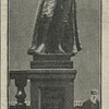 John Harrison