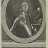 Thomas Harrison.