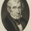 William Henry Harrison.