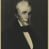 William Henry Harrison.