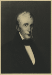 William Henry Harrison.